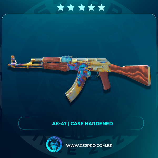 1.500,00 com apenas 0,03 centavos